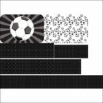 ESTOJO TRIPLO - 118-09