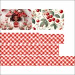 ESTOJO TRIPLO - 118-15