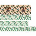 ESTOJO TRIPLO - 118-18