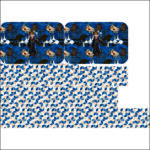 ESTOJO TRIPLO - 118-19