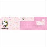 MOCHILA DIEGO - 220-02 - Imagem 2