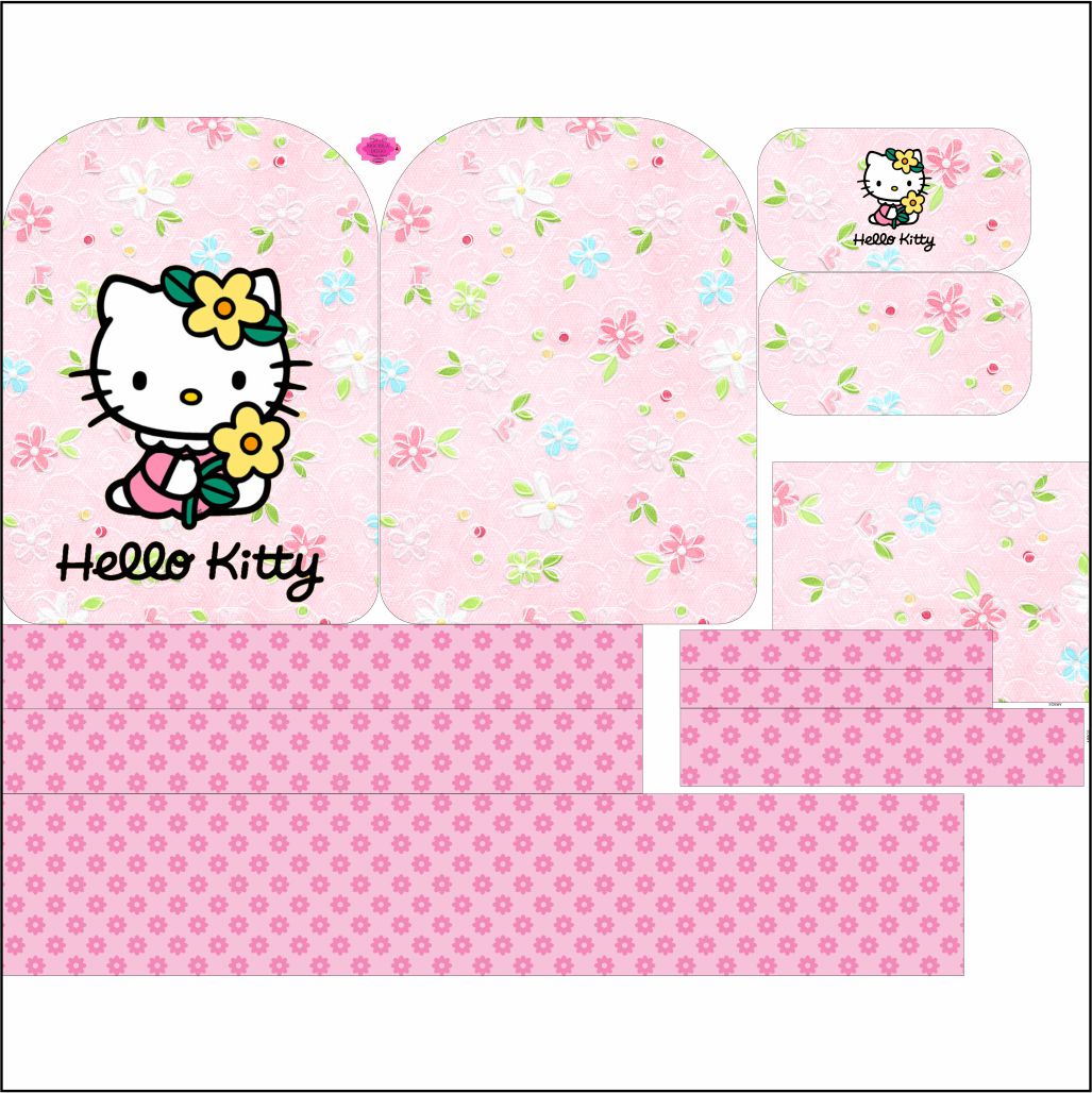 220 - 02 MOCHILA DIEGO B MOCHILA DIEGO - 220-02 - Imagem 1