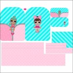 MOCHILA DIEGO - 220-03