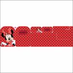 MOCHILA DIEGO - 220-05 - Imagem 2