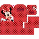 MOCHILA DIEGO - 220-05