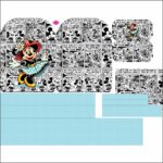 MOCHILA DIEGO - 220-06