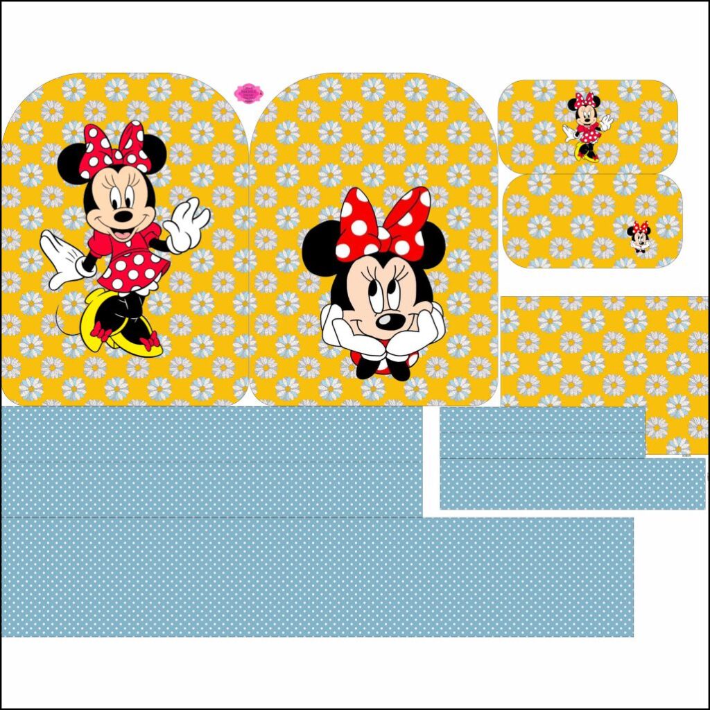 MOCHILA DIEGO - 220-07