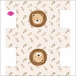 NECESSAIRE BOX - 286-223