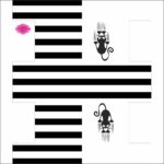 NECESSAIRE BOX - 286-227