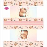 NECESSAIRE BOX - 286-229