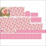 LANCHEIRA LUAN - 315-07