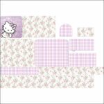 LANCHEIRA LUAN - 315-11