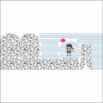 MOCHILA ERICK - 377-01 - Imagem 2