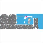 MOCHILA ERICK - 377-06 - Imagem 2