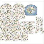 MOCHILA ERICK - 377-08