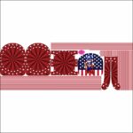 MOCHILA ERICK - 377-10 - Imagem 2