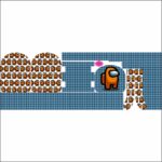 MOCHILA ERICK - 377-15 - Imagem 2