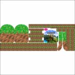 MOCHILA ERICK - 377-19 - Imagem 2