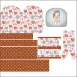 MOCHILA ERICK - 377-24