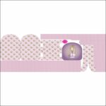 MOCHILA ERICK - 377-25 - Imagem 2