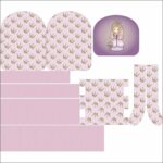 MOCHILA ERICK - 377-25