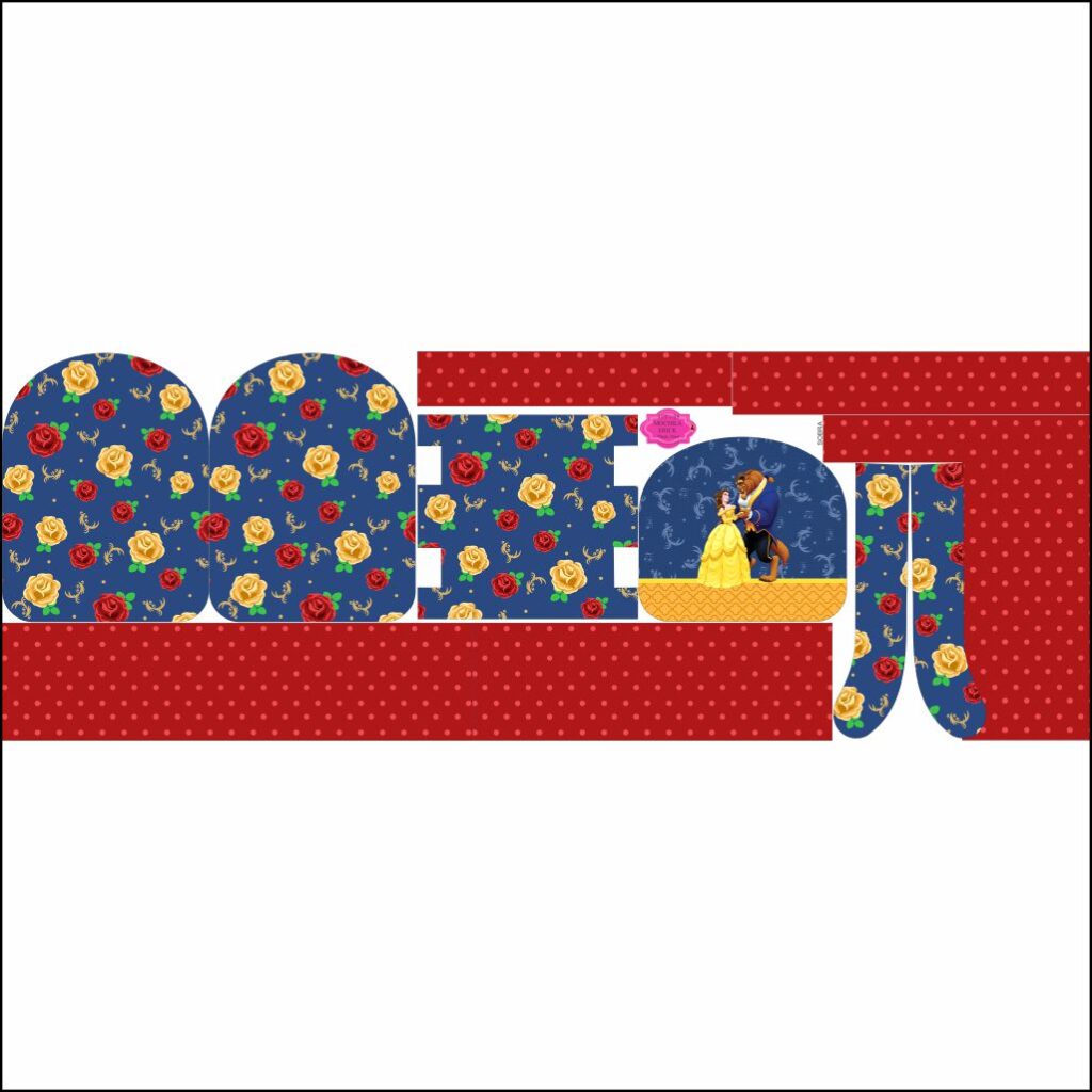 MOCHILA ERICK - 377-35 - Imagem 2