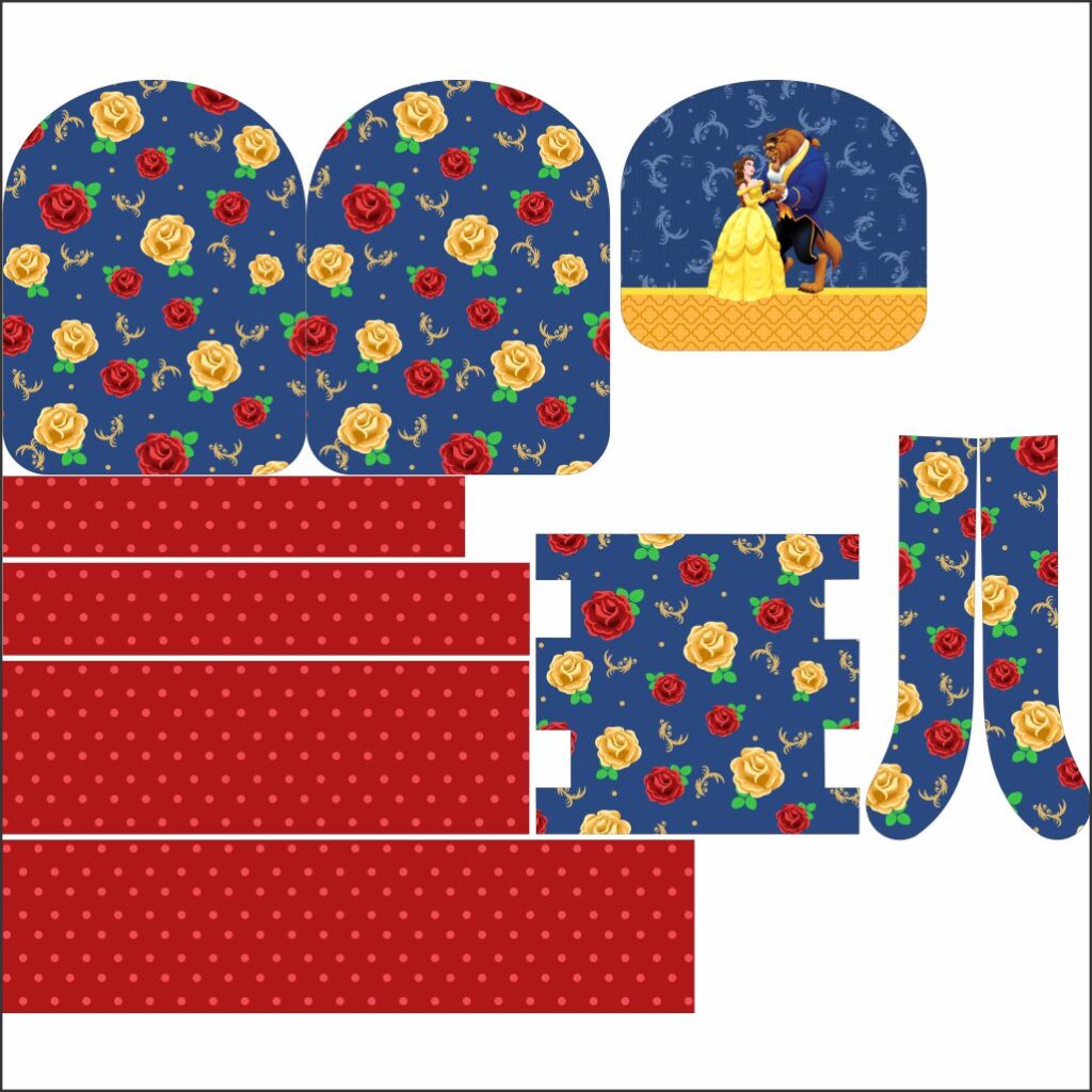 MOCHILA ERICK - 377-35