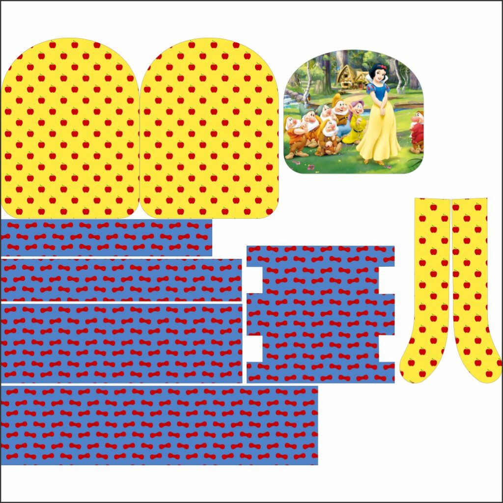 MOCHILA ERICK - 377-36