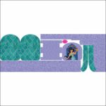 MOCHILA ERICK - 377-37 - Imagem 2