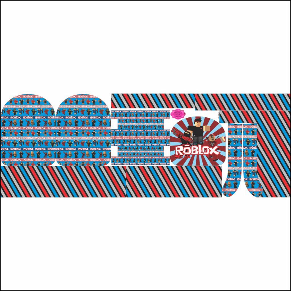 MOCHILA ERICK - 377-38 - Imagem 2