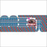 MOCHILA ERICK - 377-38 - Imagem 2