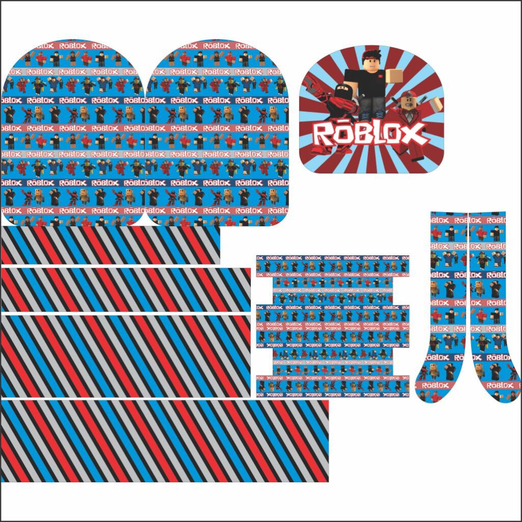 MOCHILA ERICK - 377-38