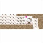 MOCHILA ERICK - 377-39 - Imagem 2