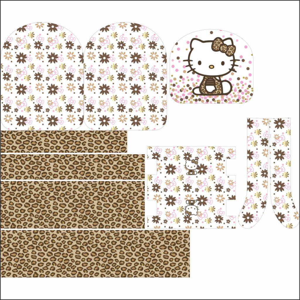 MOCHILA ERICK - 377-39