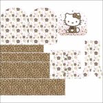 MOCHILA ERICK - 377-39