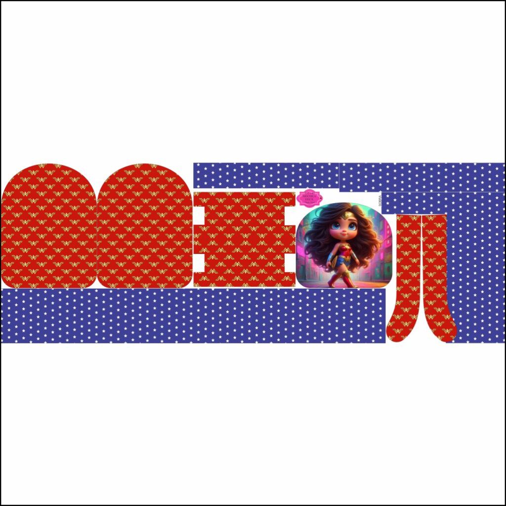 MOCHILA ERICK - 377-41 - Imagem 2