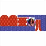 MOCHILA ERICK - 377-41 - Imagem 2