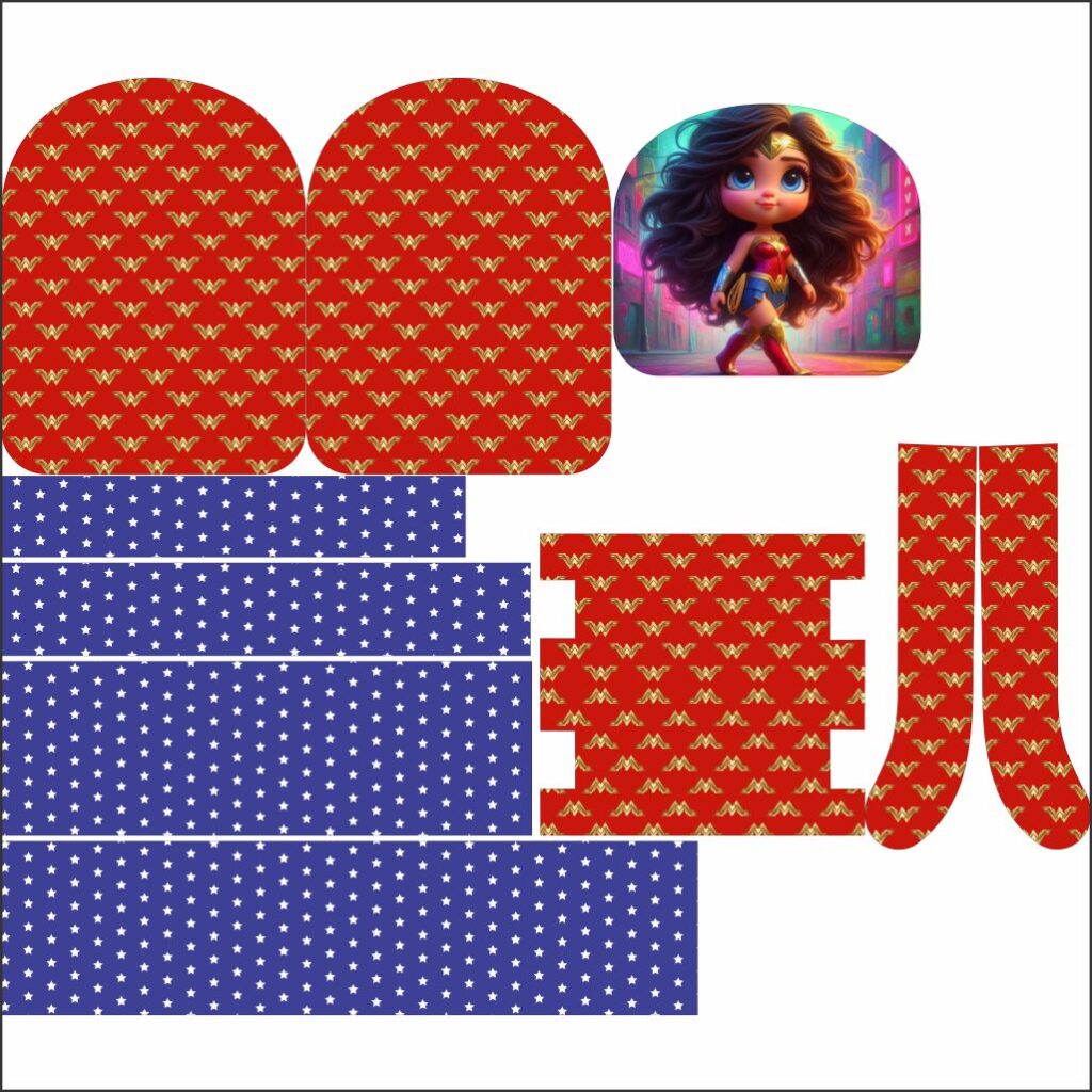 MOCHILA ERICK - 377-41