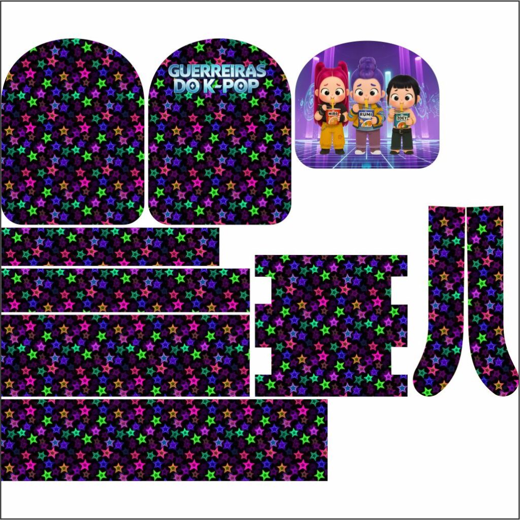 MOCHILA ERICK - 377-77