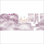 MOCHILA BABY - 394-12