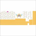 MOCHILA BABY - 394-18