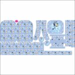 MOCHILA JC - 420-32 - Imagem 2