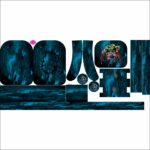 MOCHILA JC - 420-05 - Imagem 2