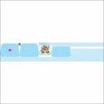 FRASQUEIRA BABY- 438-45 - Imagem 2