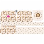 FRASQUEIRA BABY- 438-47