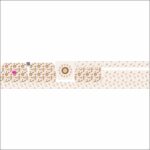 FRASQUEIRA BABY- 438-47 - Imagem 2