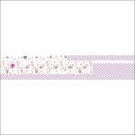 FRASQUEIRA BABY- 438-48 - Imagem 2