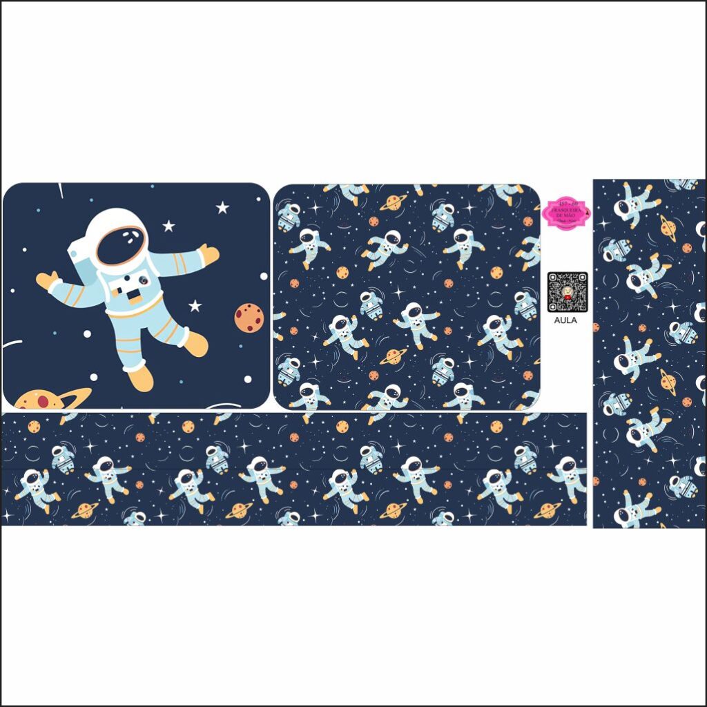 FRASQUEIRA DE MÃO - 457-60