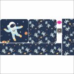 FRASQUEIRA DE MÃO - 457-60