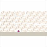 BOLSA MATERNIDADE - 460-33 - Imagem 2